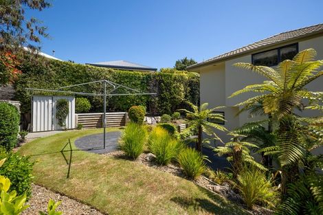 Photo of property in 1 Windleborn Place, Richmond, 7020