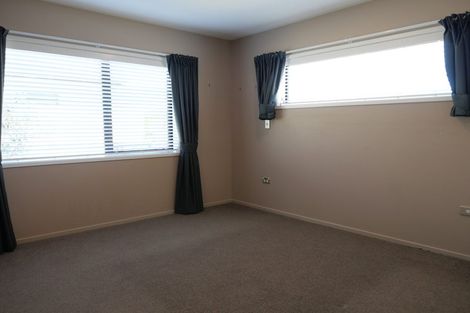 Photo of property in Georgia Estate, 24/3 Georgia Grove, Paraparaumu, 5032