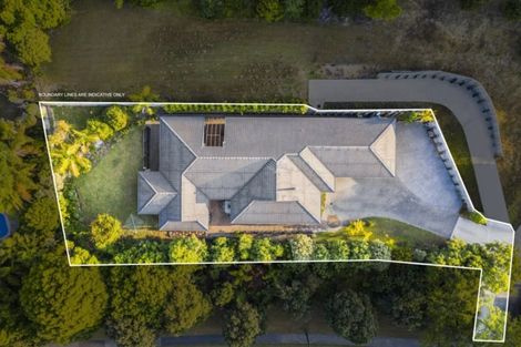 Photo of property in 26 Gulf Harbour Drive, Gulf Harbour, Whangaparaoa, 0930