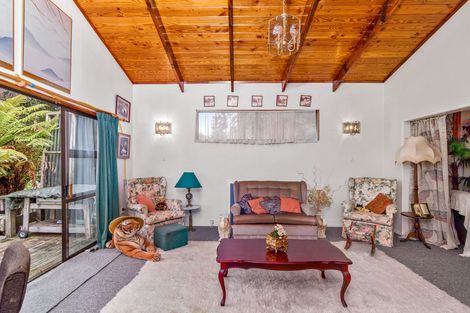 Photo of property in 548 Ngongotaha Road, Fairy Springs, Rotorua, 3015