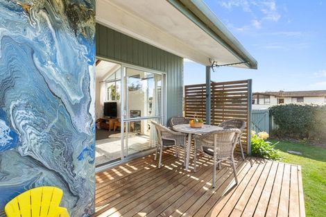 Photo of property in 29 Rushton Road, Morrinsville, 3300