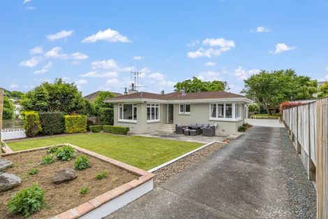 Photo of property in 26 Station Street, Tirau, 3410