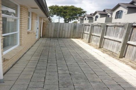 Photo of property in 62e Campbell Street, Frankton, Hamilton, 3204