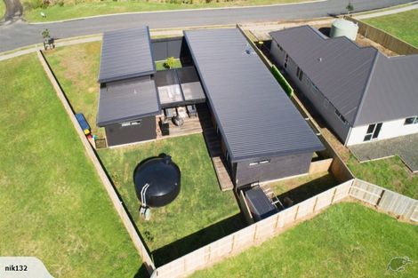 Photo of property in 31 Longreach Drive, Cooks Beach, Whitianga, 3591