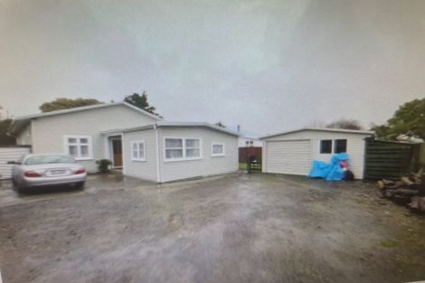 Photo of property in 3 Vincent Drive, Levin, 5510