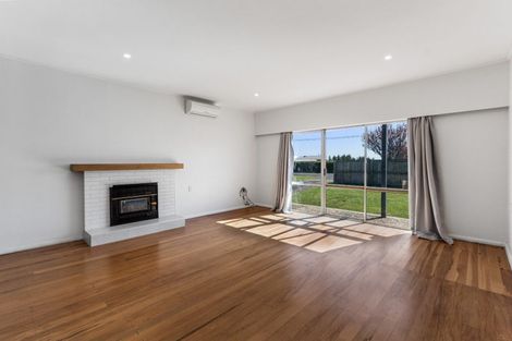 Photo of property in 538 Matangi Road, Matangi, Hamilton, 3284