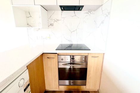 Photo of property in 12/17 Georgia Terrace, Albany, Auckland, 0632