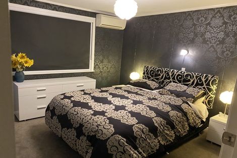 Photo of property in 5 Nixon Street, Hamilton East, Hamilton, 3216