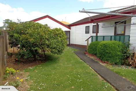 Photo of property in 18 Leyton Place, Nawton, Hamilton, 3200