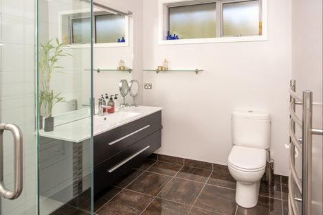 Photo of property in 5a Allison Street, Allenton, Ashburton, 7700