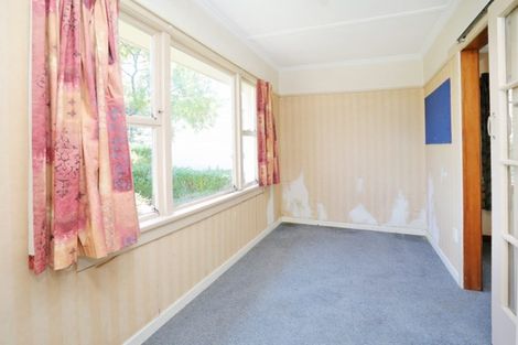 Photo of property in 5 Filleul Street, Gladstone, Invercargill, 9810