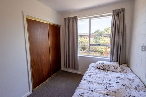 Photo of property in 2/120 Saint James Avenue, Papanui, Christchurch, 8053