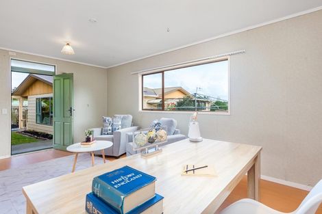 Photo of property in 26 Totara View, Wellsford, 0900