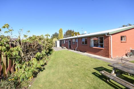 Photo of property in 16 Orme Street, Outram, 9019