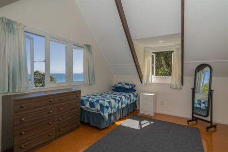 Photo of property in 36 Otama Beach Road, Opito Bay, Whitianga, 3592