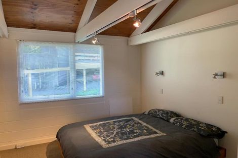 Photo of property in 28 Cottleville Terrace, Thorndon, Wellington, 6011