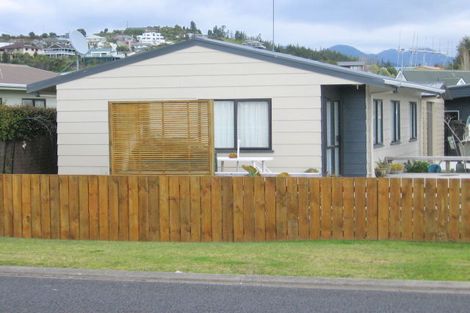 Photo of property in 115a Otahu Road, Whangamata, 3620