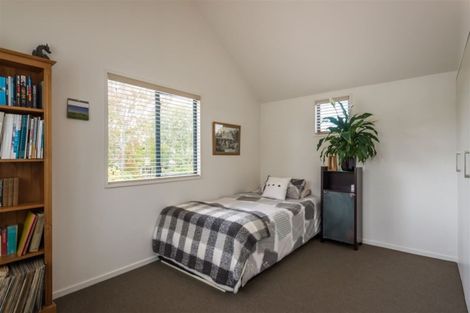 Photo of property in 1/20 Makora Street, Fendalton, Christchurch, 8041