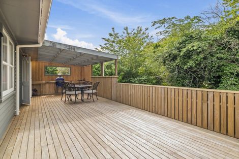 Photo of property in 17 Michael Place, Mangakakahi, Rotorua, 3015