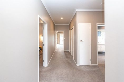 Photo of property in 12 George Street, Aramoho, Whanganui, 4500