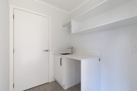 Photo of property in 1 Penny Lane, Richmond, 7020