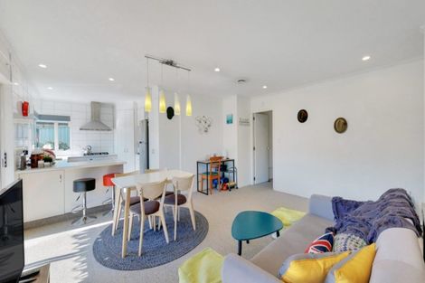 Photo of property in 54b Goods Road, Otumoetai, Tauranga, 3110