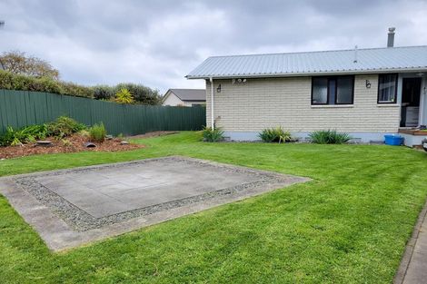 Photo of property in 17 Westminster Drive, Owhata, Rotorua, 3010