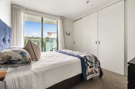 Photo of property in 701/85 Nuffield Street, Newmarket, Auckland, 1023