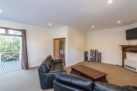 Photo of property in 111 Arawhata Road, Paraparaumu, 5032