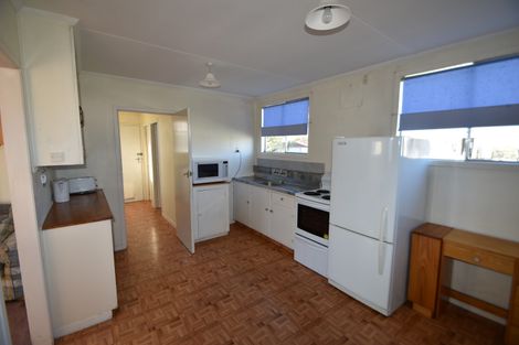 Photo of property in 3 Hallewell Road, Twizel, 7901