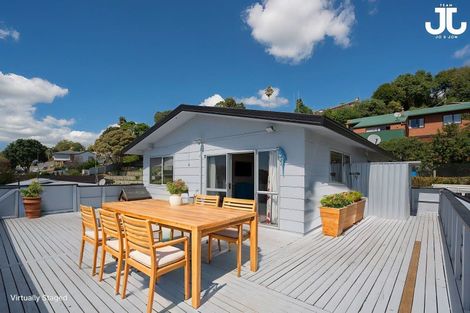 Photo of property in 82 Laurence Street North, Gate Pa, Tauranga, 3112