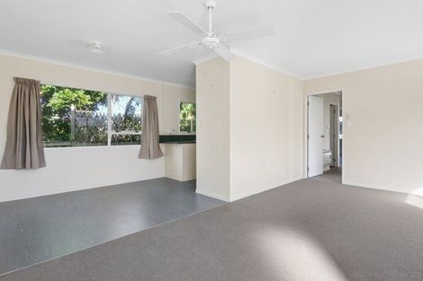 Photo of property in 58b Millers Road, Brookfield, Tauranga, 3110