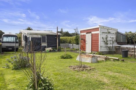 Photo of property in 10 King Street, Opunake, 4616