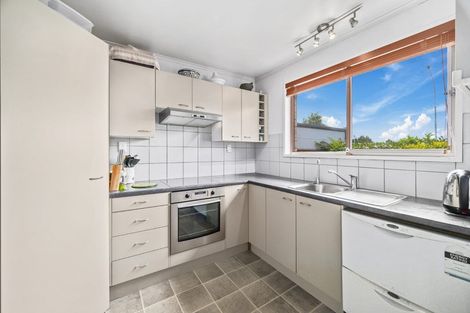 Photo of property in 1406c Pukuatua Street, Rotorua, 3010