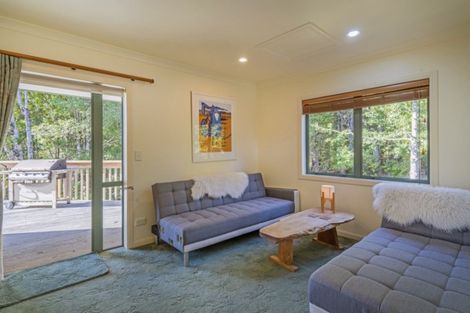 Photo of property in 415a Mill Creek Road, Kaimarama, Whitianga, 3591