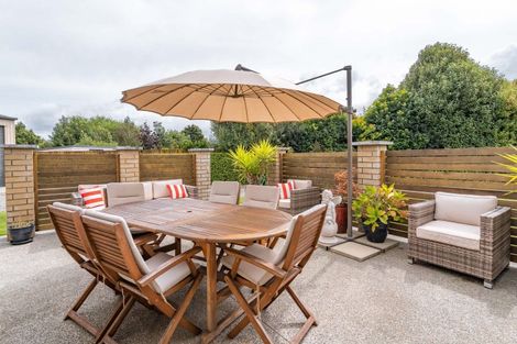 Photo of property in 3 Camellia Lane, Carterton, 5713