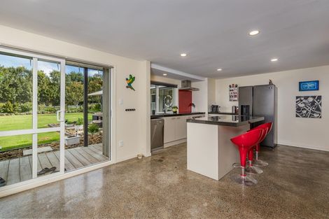 Photo of property in 119 Onekura Road, Waipapa, Kerikeri, 0295