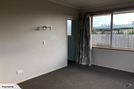 Photo of property in 26 Hemans Street, Leamington, Cambridge, 3432