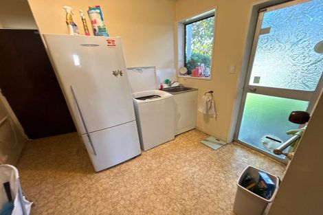 Photo of property in 11 Witbrock Crescent, Burnside, Christchurch, 8053