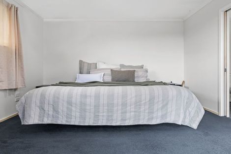 Photo of property in 21 Lakeland Avenue, Twizel, 7901