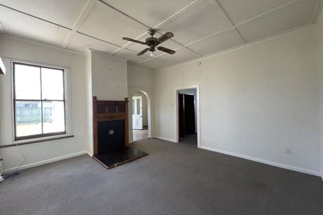 Photo of property in 404 Lyndon Road East, Hastings, 4122