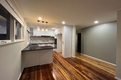 Photo of property in 39 Riverhills Avenue, Pakuranga Heights, Auckland, 2010