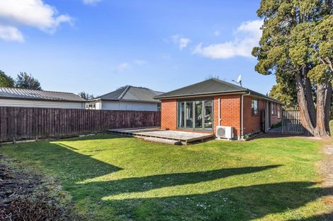 Photo of property in 90a Buchanans Road, Hei Hei, Christchurch, 8042