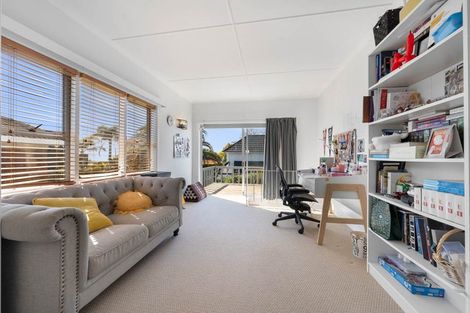 Photo of property in 1/184 Bucklands Beach Road, Bucklands Beach, Auckland, 2012