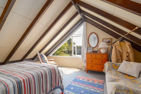 Photo of property in 166 Ilam Road, Ilam, Christchurch, 8041