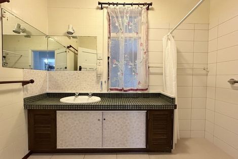 Photo of property in 6 Valentine Street, Alicetown, Lower Hutt, 5010