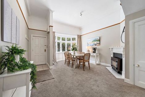 Photo of property in 380 Tinakori Road, Thorndon, Wellington, 6011