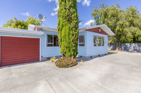 Photo of property in 3/46 Downing Avenue, Pirimai, Napier, 4112