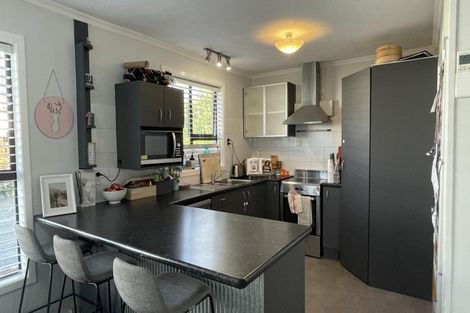 Photo of property in 34 Cargill Street, Waikiwi, Invercargill, 9810