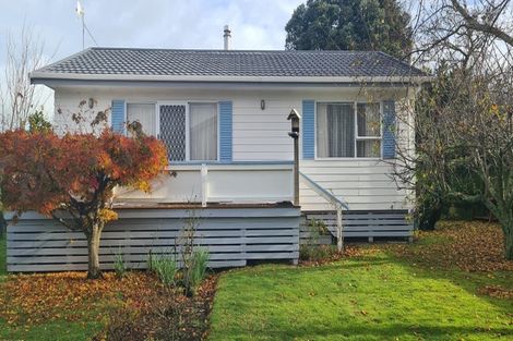 Photo of property in 343 Aberdeen Road, Gisborne, 4010